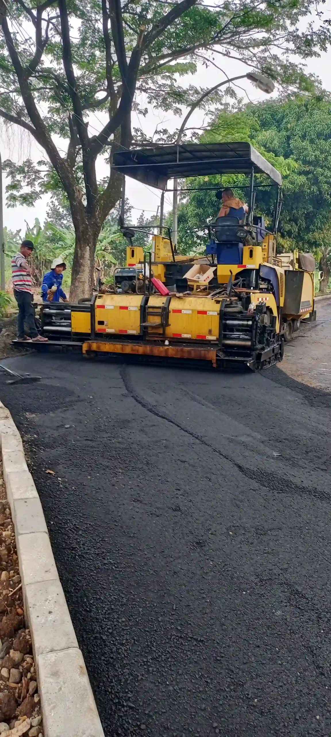 aspalcahayamandiri-012