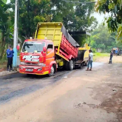 aspalcahayamandiri-015