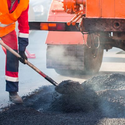 repair-of-roads-highways-and-sidewalks-patching-35RUZSQ.jpg